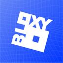 Bloxy News icon