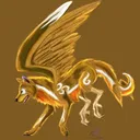 Goldwolfs Server