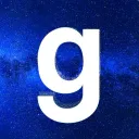 The Garry's Mod Developer Hub