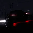 Twincharged