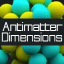Antimatter Dimensions avatar