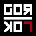 G7:DPTM