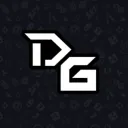 DefconGaming.net | Central