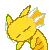 Ro Draws