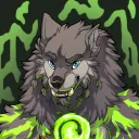 Felstorm's Enclave