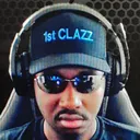 1st CLAZZ Discord