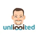 unlimited