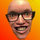 FireFlame's Pingas Server