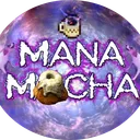 ManaMocha