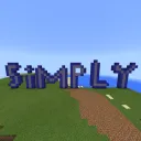 Simply
