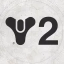 Destiny | Communautés