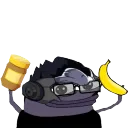 Winston Mains