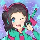 KizzyLady's Discord World