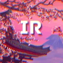 The ImMorTal Realm