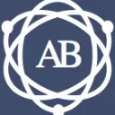AtomicBazaar
