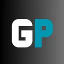 GamerPro Canal - Zomboid, Games FPS e Tecnologia