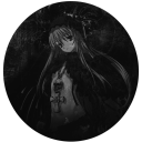 Valancè avatar