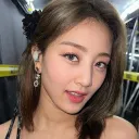 God Jihyo 박지효