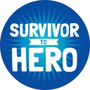 Survivor To Hero