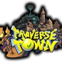 Traverse Town