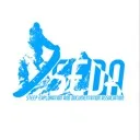 Steep Exploration and Documentation Association
