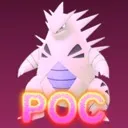 POC