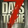 7 Days to Die Butcher Mod