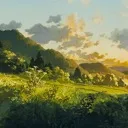 County of Everglade