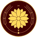 靜和帝國 Empire of Jinghe