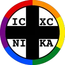 LGBTQIA+ Christians