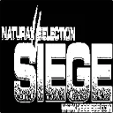 NS2 Siege