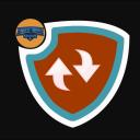 RLTrading ™ icon