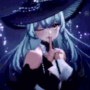 🌙Luna x Eva