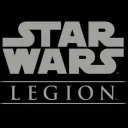 Star Wars Legion
