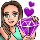 Jem's Stream Gems 💜