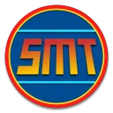 SMT Podcasts