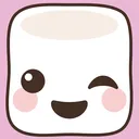 Marshiecraft