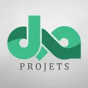 Projets Edaly