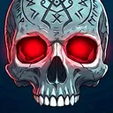 💀 The Skeletons 💀