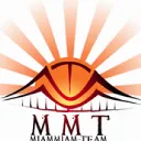 MMT