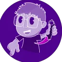 Le Nyouzéïs Discoidéüm