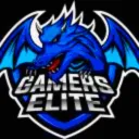 ⚡GamersElite⚡