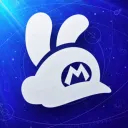 Mario + Rabbids