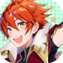dearmagi