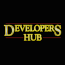 Developers Hub