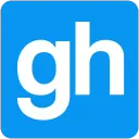 garry's host