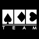ACE Team