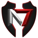 N7 Multigaming