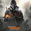 Division PC