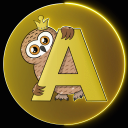 Discovery icon for 🤴 Koenichreich 🤴 Discord server